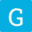 westaucklandguttercleaners-co-nz.pages.dev favicon
